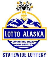 is lotto alaska legit